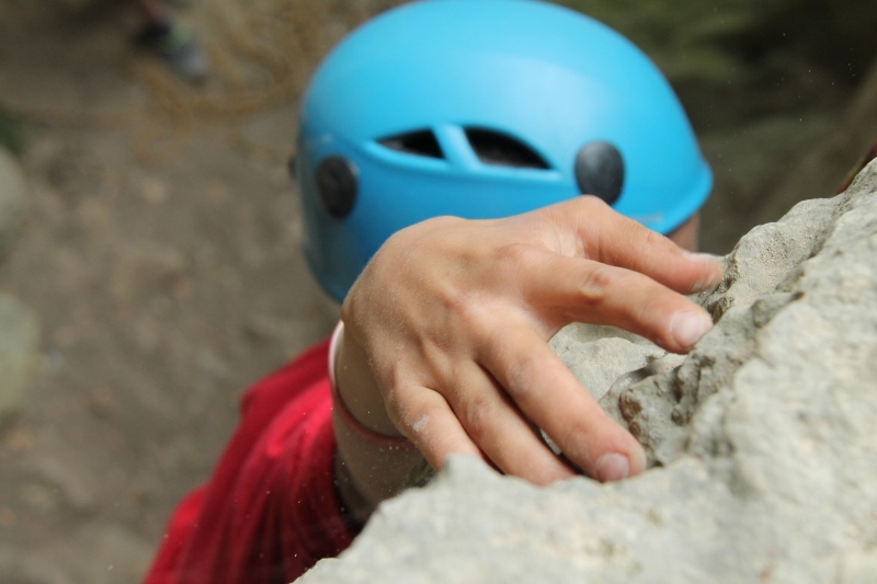 Village Camps International Summer Camp Ard&egrave;che, France 2019-07-26 https://www.villagecamps.com/journals_admin/images/915-9-07-07-2014   (800x533) (74).jpg